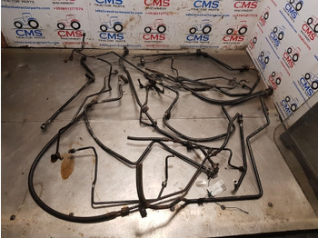 Bastidor/ Chasis CASE