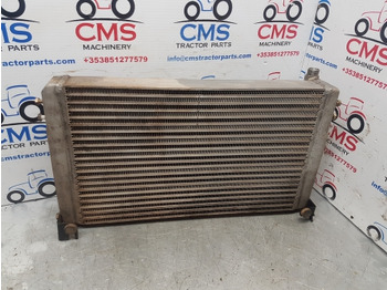 Hidráulica Claas Arion 500, 600 Series 640 Transmission Oil Cooler 0021662110, 21662110: foto 4