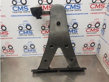 Ventana y piezas para Tractor Claas Arion 640, Axion 950, 920, 500, 600 Light Support 002191598, 0010506551: foto 3