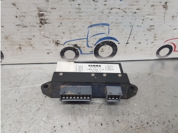 Unidad de control CLAAS