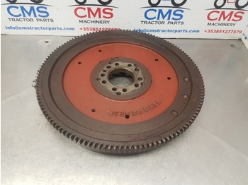 Volante de inercia DEUTZ