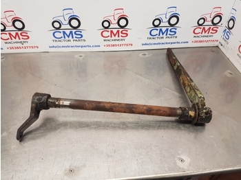 Piezas de freno DEUTZ