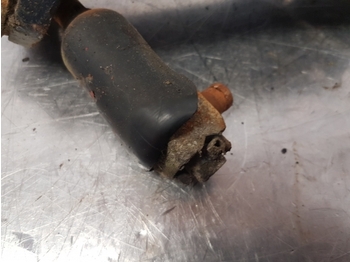 Piezas de freno para Tractor Deutz Dxbis110, Dx110, 120, 90 Hand Brake 04324314, 04303825: foto 4 Piezas de freno para Tractor Deutz Dxbis110, Dx110, 120, 90 Hand Brake 04324314, 04303825: foto 4