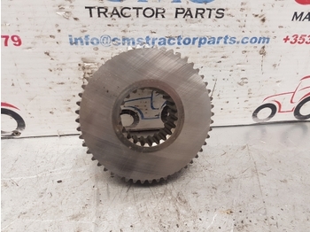 Piezas de freno FIAT