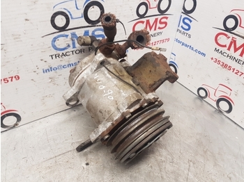 Compresor de aire acondicionado SANDEN