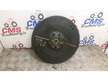 Volante de inercia FIAT