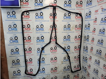 Puerta y piezas FORD