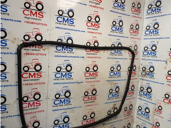 Ventana y piezas para Coche Ford 10, 30, 100, 200, 600, 1000 Super Q Cab Rear Windows Seal E7nn9442082ca: foto 3