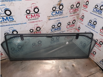 Ventana y piezas FORD