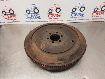 Volante de inercia FORD