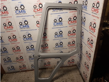 Puerta y piezas FORD