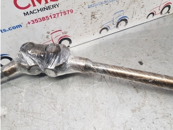 Palier para Tractor Ford 6810, 7610, 7810, 7910 Carraro 709 Front Axle Drive Shaft Car121566: foto 4 Palier para Tractor Ford 6810, 7610, 7810, 7910 Carraro 709 Front Axle Drive Shaft Car121566: foto 4