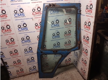 Puerta y piezas FORD