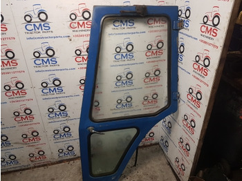 Puerta y piezas FORD