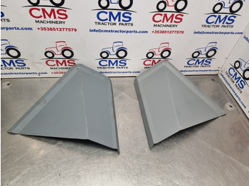 : imagen de cabecera