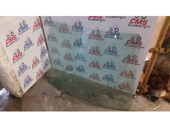 Ventana y piezas FORD