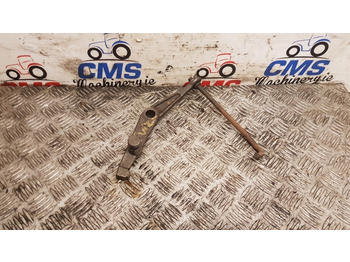 Caja de cambios Ford Tw 20 Transmission Pawl D9nn7a120aa: foto 1