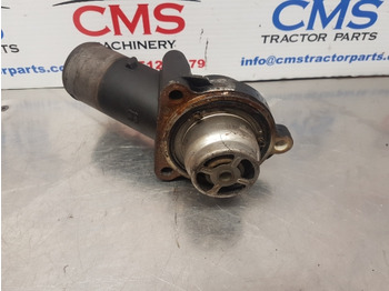Termostato para Maquinaria agrícola Hyundai Robex R140lc-9a, R160lc-9a, Thermostat Tube Zuac-00501: foto 4