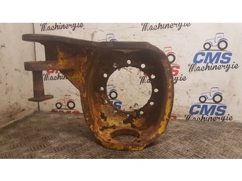 : imagen de cabecera