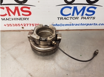 Embrague y piezas JOHN DEERE