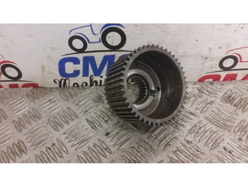 Transmisión John Deere 40, 50, 55 Series 2040, 2140, 2150, 2255 Pto Clutch Gear Hub L33314: foto 3