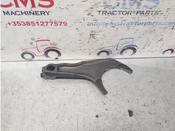 Transmisión JOHN DEERE