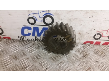 Transmisión JOHN DEERE