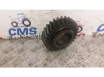 Transmisión JOHN DEERE