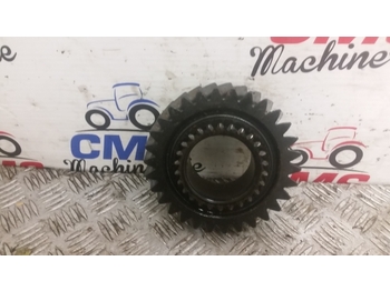 Transmisión JOHN DEERE