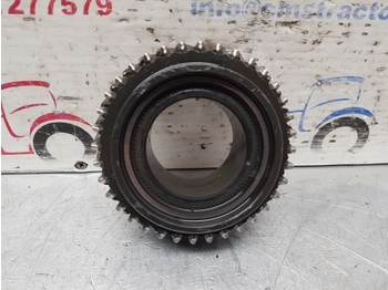 Transmisión JOHN DEERE