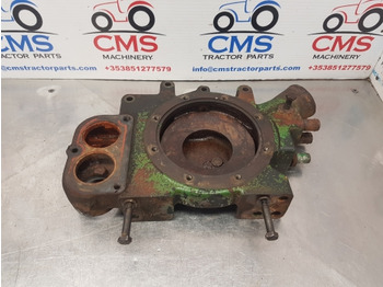 Bomba de refrigerante JOHN DEERE