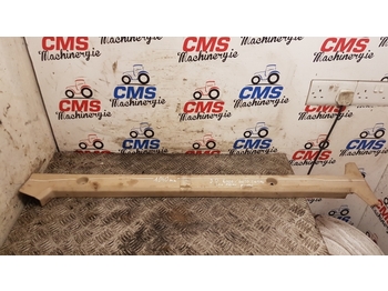 : imagen de cabecera