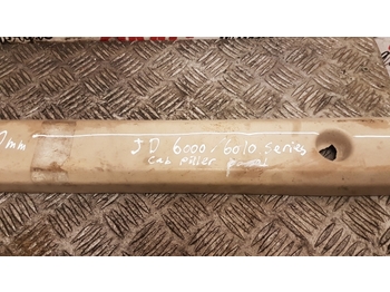 Cabina e interior para Tractor John Deere 6610, 6010, 6110, 6210, 6000 Series Premuim Cab Plastic Panel L159114: foto 4 Cabina e interior para Tractor John Deere 6610, 6010, 6110, 6210, 6000 Series Premuim Cab Plastic Panel L159114: foto 4