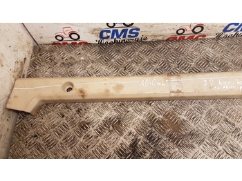 Cabina e interior para Tractor John Deere 6610, 6010, 6110, 6210, 6000 Series Premuim Cab Plastic Panel L159114: foto 2 Cabina e interior para Tractor John Deere 6610, 6010, 6110, 6210, 6000 Series Premuim Cab Plastic Panel L159114: foto 2