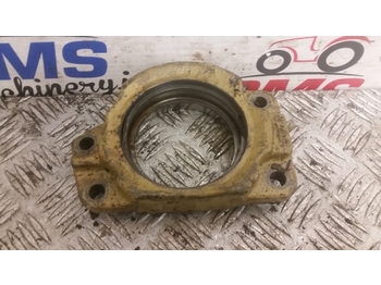 Transmisión JOHN DEERE