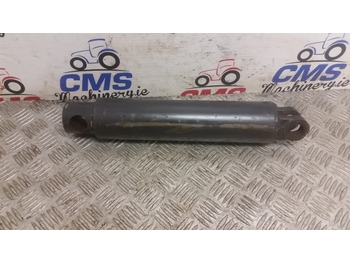 Cilindro hidráulico LANDINI