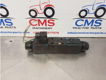 Sensor MANITOU MT 928