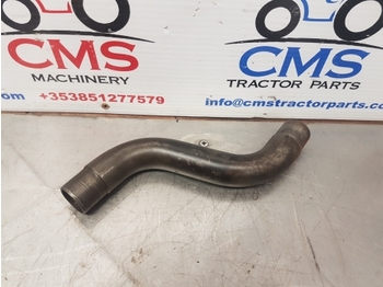 Embrague y piezas para Tractor Massey Ferguson 5455 Wet Clutch Tube 3619901m1: foto 2