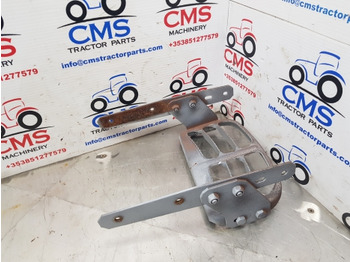 Peldaño MASSEY FERGUSON