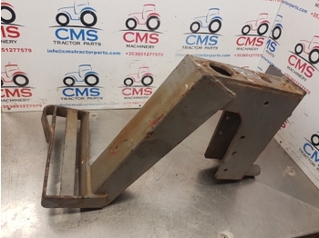 Peldaño MASSEY FERGUSON