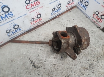 Cubo MASSEY FERGUSON