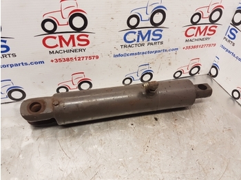 : imagen de cabecera