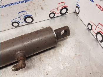 Cilindro hidráulico para Tractor Massey Ferguson 6100, 6200 Ser. 6160 Hydraulic Lift Assistor Cylinder 3617433m91: foto 3 Cilindro hidráulico para Tractor Massey Ferguson 6100, 6200 Ser. 6160 Hydraulic Lift Assistor Cylinder 3617433m91: foto 3