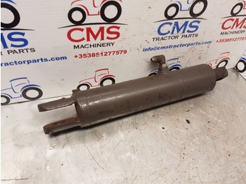 Cilindro hidráulico para Tractor Massey Ferguson 6100, 6200 Ser. 6160 Hydraulic Lift Assistor Cylinder 3617433m91: foto 2 Cilindro hidráulico para Tractor Massey Ferguson 6100, 6200 Ser. 6160 Hydraulic Lift Assistor Cylinder 3617433m91: foto 2