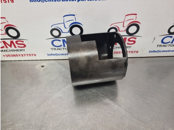 Caja de cambios McCORMICK