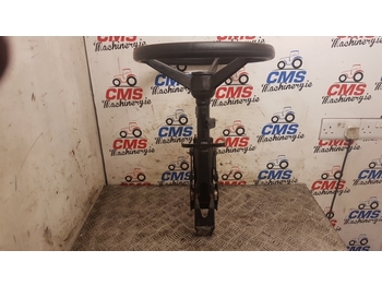 Columna de dirección NEW HOLLAND