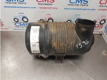 Filtro de aire NEW HOLLAND