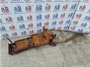 Bastidor/ Chasis NEW HOLLAND