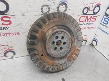 : imagen de cabecera