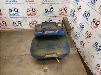 Asiento NEW HOLLAND